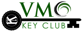 VMC Key Club